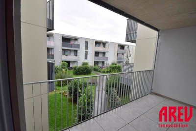 WUNDERBARE 3 ZIMMERWOHNUNG IN WELS MIT TOLLER KÜCHE!
