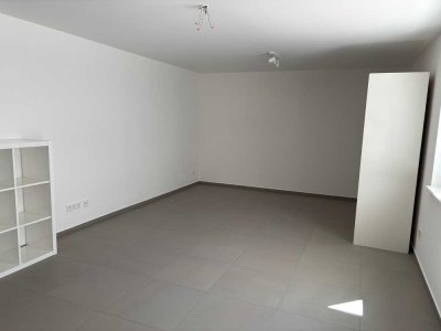 1-Zimmer-Einlieger-Wohnung mit Lichthof und EBK in Gültstein