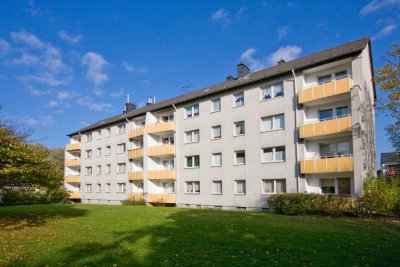 Einziehen & Wohlfühlen!
