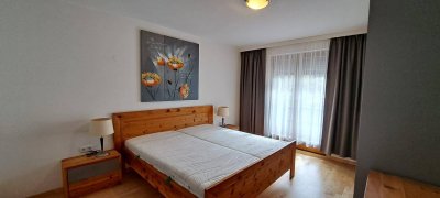Wohnung in Kitzbühel zu vermieten