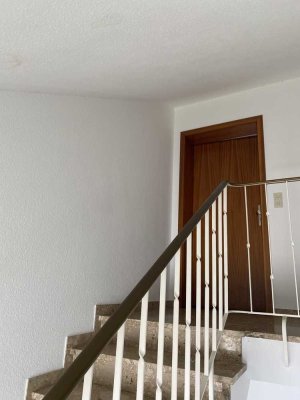 Ansprechende 2-Zimmer-DG-Wohnung in Mayen