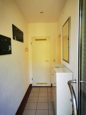 Zentrale 3-Zimmer-Wohnung in 55218 Ingelheim