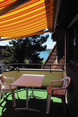 Zwischenmiete bis 30.04.2016