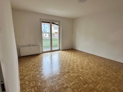 ZELTWEG - Grössingstraße - 65 m²- 2 Zimmer