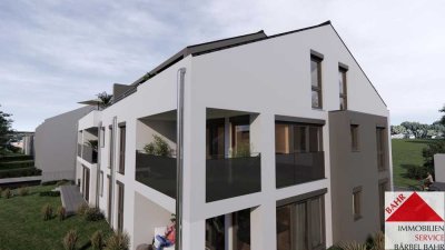 Baustellenbesichtigung am Sa., 23.08. von 12:30-13:30 und So., 24.08. von 11-12 Uhr!
