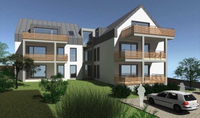 Mühlstraße 83, 71083 Herrenberg