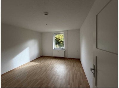 Helle 3-Zimmer-Wohnung in Salzgitter-Thiede – frisch renoviert!