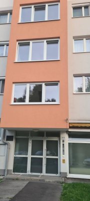 Moderne 4-Zimmer Wohnung mit 80 m² in Linz