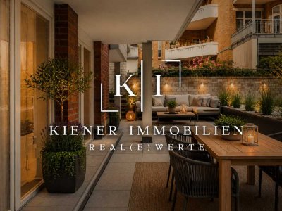 Umwidmung von Gewerbe zu Wohnen - Horionplatz