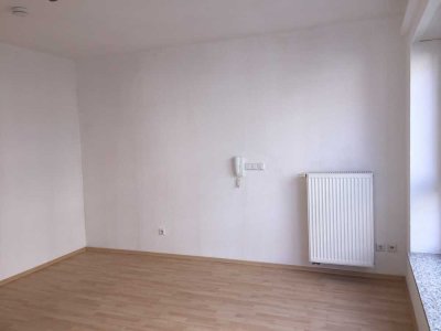 *Barrierefreie, helle 2-Zimmer-Wohnung zu verkaufen*