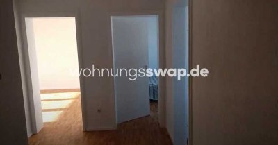 Wohnungstausch: Wieselweg 24