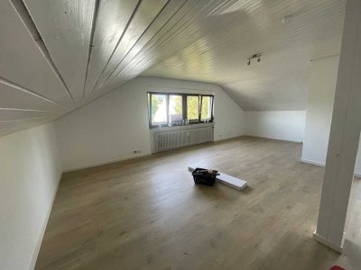Kohlenweg 23, 76534 Baden-Baden