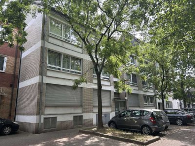 *PROVISIONSFREI* 3-Zimmer-Wohnung mit 74 m² sucht neuen Eigentümer