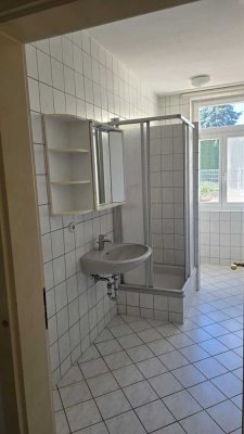 Gemütliche 2-Zimmer-Wohnung zur Miete in Wernigerode