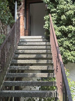 An der Huf 28, 47269 Duisburg