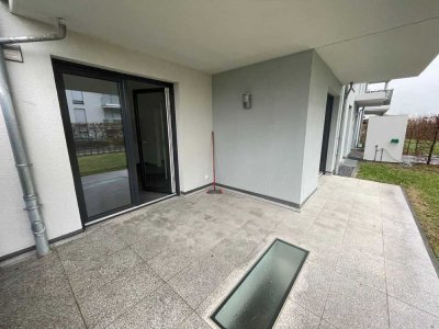 Edenkobener Straße 18, 01471 Radeburg