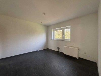 Helle 2-Zimmer-Wohnung mit guter Raumaufteilung