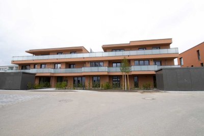 Neues Jahr - neue Wohnung?!