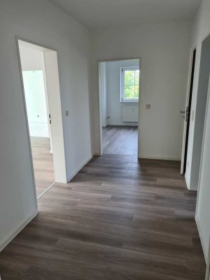 ++ VOLLVERMIETETES MEHRFAMILIENHAUS ++