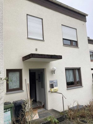 Gepflegtes 5-Zimmer Einfamilienhaus in Ravensburg