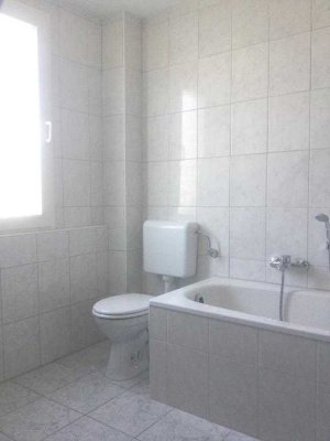 Neue Wohnung, neues Glück! Individuelle  4-Zimmer-Wohnung
