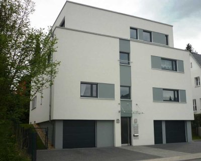 Barrierefreies Wohnen für Senioren: 2-Zimmer Wohnung im Herzen des Aachener Südwestens!