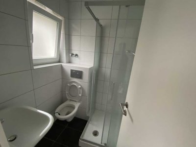 Gepflegte 3,5-Zimmer-Wohnung in guter Lage von Duisburg