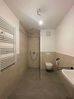 Schöne Wohnung in Stuttgart