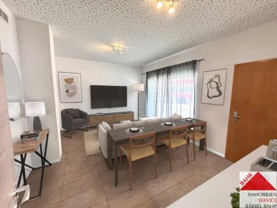 Kleines Haus, große Freiheit – kernsaniertes Einfamilienhaus am Goldberg!