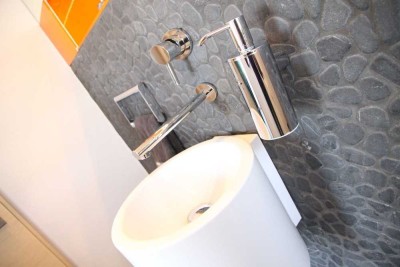 Gestalten Sie Ihr Traumhaus: Elegante Doppelhaushälfte in Erlangen