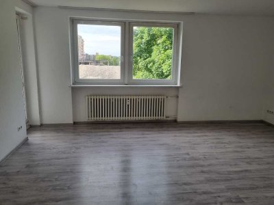 Wohnen im Herzen von Bergkamen - Die Innenstadt direkt vor der Tür