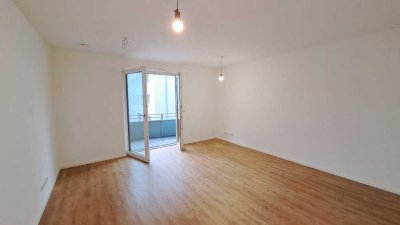 Seniorenwohnung ab 65 Jahren - Ohne WBS
