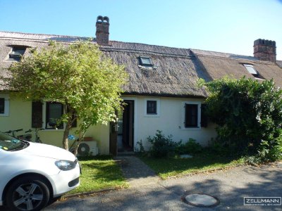 Zeit am See genießen – Ihr Haus im Seepark Weiden | ZELLMANN IMMOBILIEN