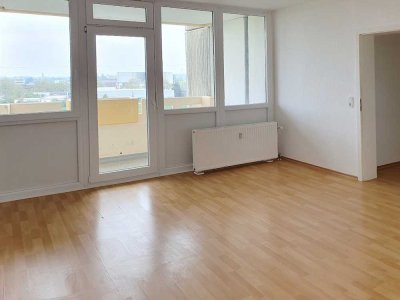 Ab sofort: Ruhige 3 Zimmer in Sankt Augustin verfügbar!