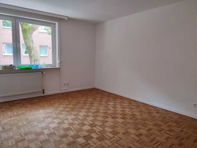 Schöne 3-Zimmer Wohnung in Krefeld -Bockum