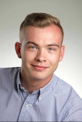 Suche möblierte Wohnung für 6 Monate in VW Nähe 01.01.26-30.06.26