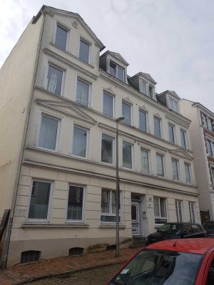 1 Zimmer Wohnung zu vermieten