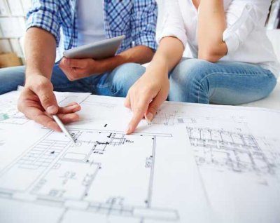 **Architektonisches Meisterwerk: Ihre Traumvilla in einer Welt voller Eleganz!**