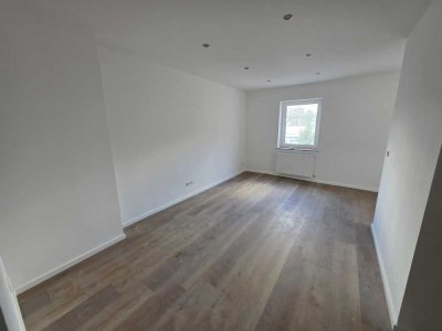 2,5 Zimmer Wohnung in zentraler Stadtlage