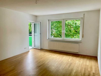 3-Zimmer-Wohnung im schönen St. Johannis