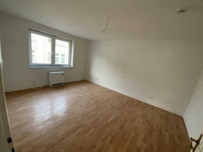 Freie 2-Zimmer Wohnung in Essen Schonnebeck