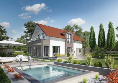 Preiswerte Mietkaufimmobilie abzugeben. Ohne Eigenkapital möglich. Altschulden kein Hindernis.