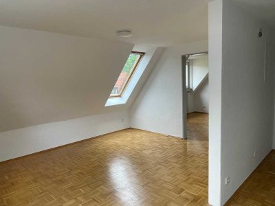 *ANFRAGENSTOPP* 2-Zimmer Wohnung im Ostviertel