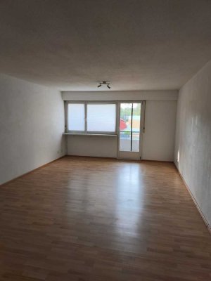 3-Zimmerwohnung i.d.Nähe vom Sommerhofenpark