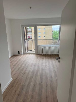 WG-Zimmer in 3er WG zu vermieten