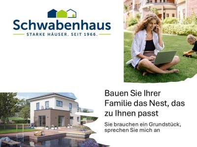 Leben, Lieben, Lachen - Hier!