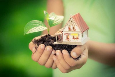 Ihr Traumhaus in Wasungen: Komfort trifft auf Effizienz