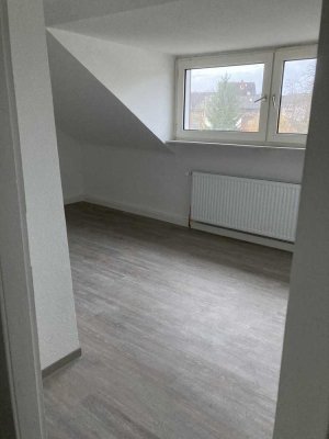 schöne 2,5-Zimmer-Wohnung in Recklinghausen