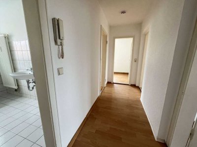 Wohntraum mit Balkon in Top-Lage -  2 Monate MIETFREI für Ihre Kreativität!!