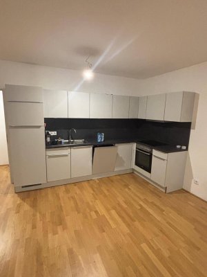 Wunderschöne 3 Zimmer Wohnung mitten in Ebreichsdorf